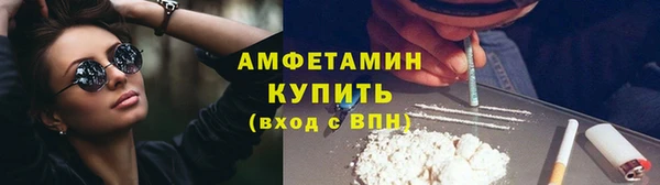 амф Мегион