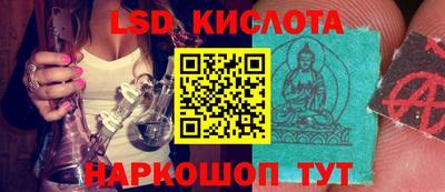 индика Ипатово