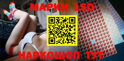 скорость mdpv Изобильный