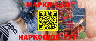 индика Ипатово