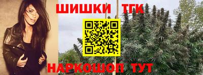 скорость mdpv Изобильный