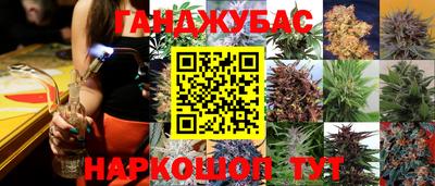скорость mdpv Изобильный