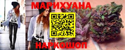 скорость Балашиха