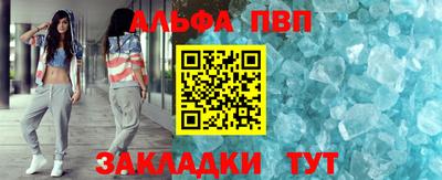 индика Ипатово