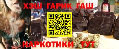 индика Ипатово
