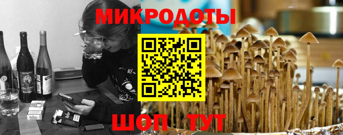 Галлюциногенные грибы мицелий  Вход с VPN  Кувандык 